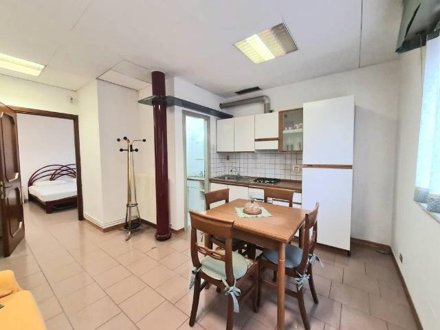 Appartamento in vendita a Reggio Emilia RE