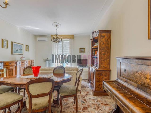 Appartamento in vendita a Reggio Emilia RE