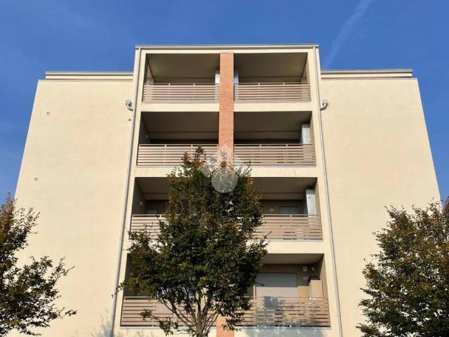 Appartamento in vendita a Reggio Emilia RE