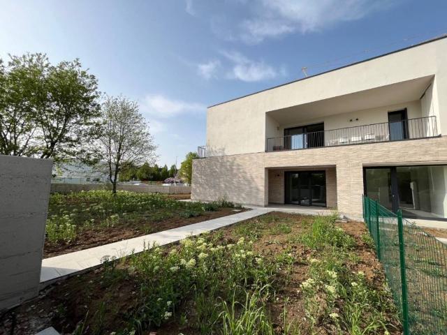 Appartamento in vendita a Reggio Emilia RE