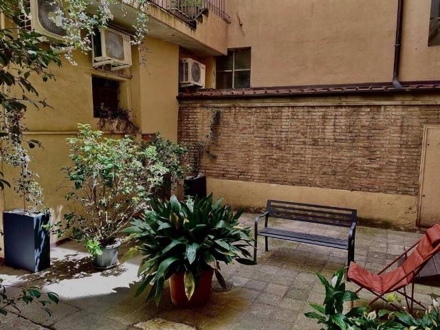 Appartamento in vendita a Reggio Emilia RE