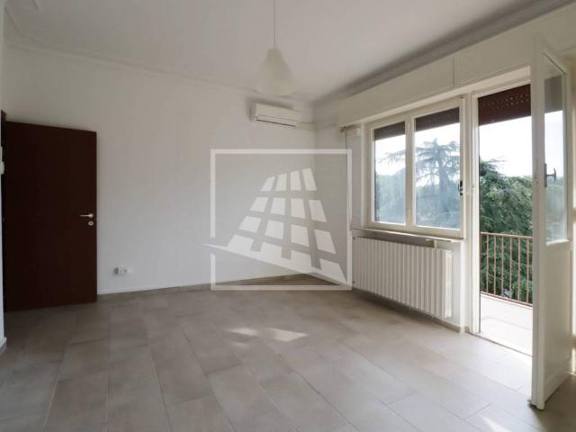 Appartamento in vendita a Reggio Emilia RE