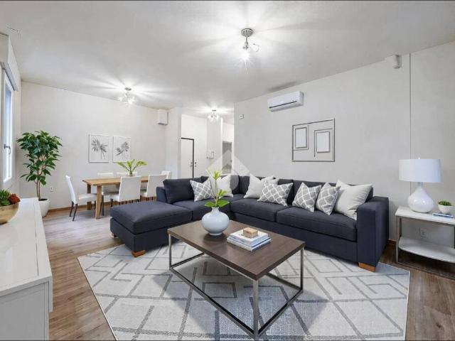 Appartamento in vendita a Reggio Emilia RE