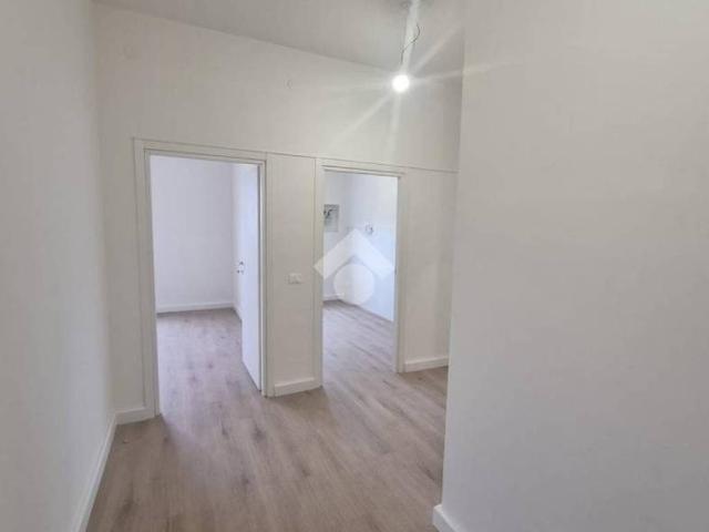 Appartamento in vendita a Reggio Emilia RE