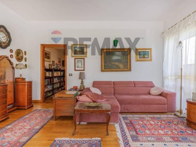 Appartamento in vendita a Reggio Emilia RE