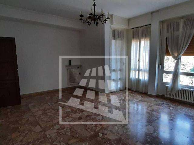 Appartamento in vendita a Reggio Emilia RE