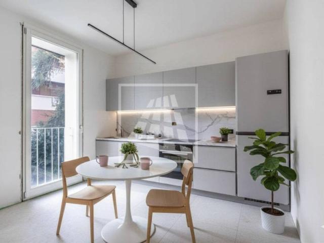 Appartamento in vendita a Reggio Emilia RE