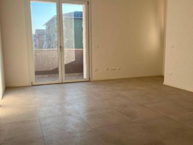 Appartamento in vendita a Reggio Emilia RE