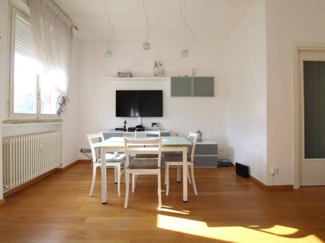 Appartamento in vendita a Reggio Emilia RE