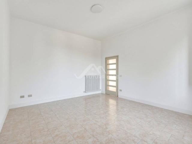 Appartamento in vendita a Reggio Emilia RE