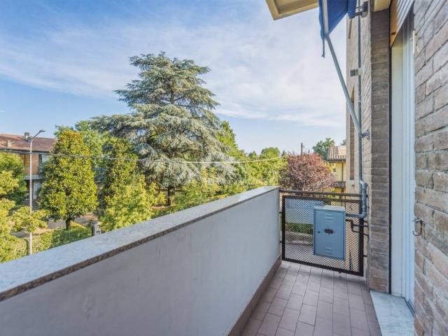Appartamento in vendita a Reggio Emilia RE
