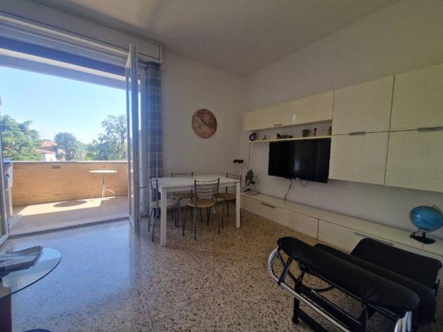 Appartamento in vendita a Reggio Emilia RE