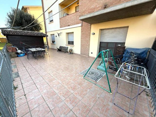 Appartamento in vendita a Reggio Emilia RE