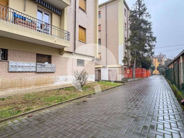 Appartamento in vendita a Reggio Emilia RE