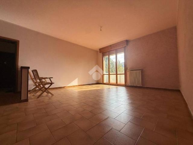 Appartamento in vendita a Reggio Emilia RE
