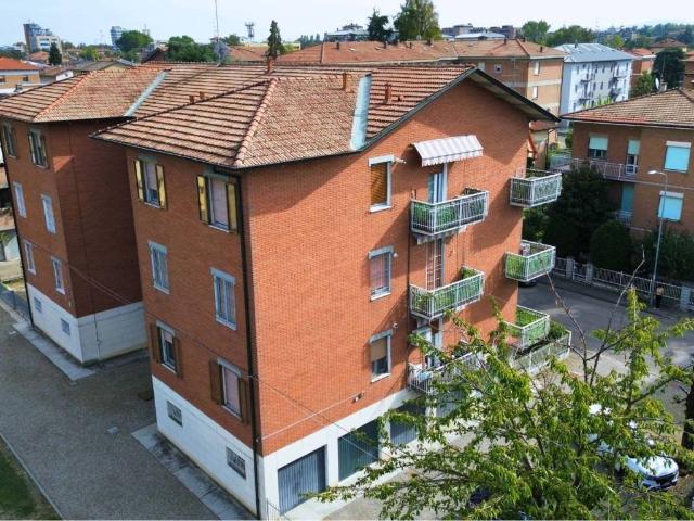 Appartamento in vendita a Reggio Emilia RE