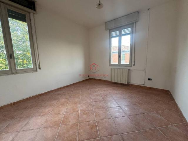 Appartamento in vendita a Reggio Emilia RE