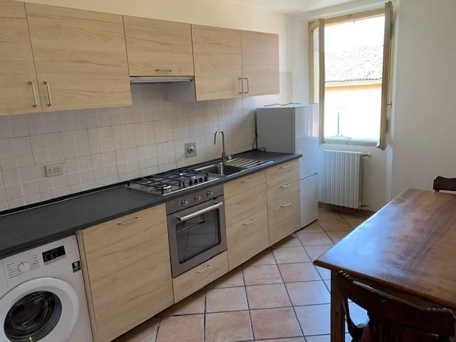 Appartamento in vendita a Reggio Emilia RE
