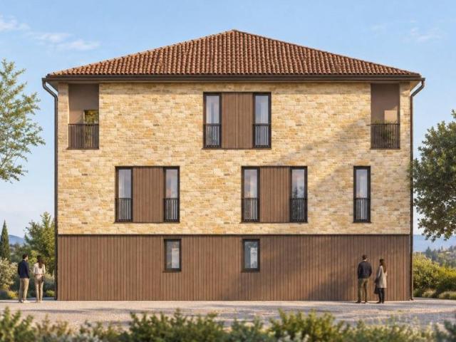 Appartamento in vendita a Reggio Emilia RE