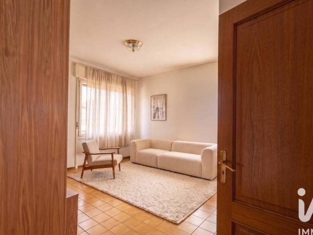 Appartamento in vendita a Reggio Emilia RE