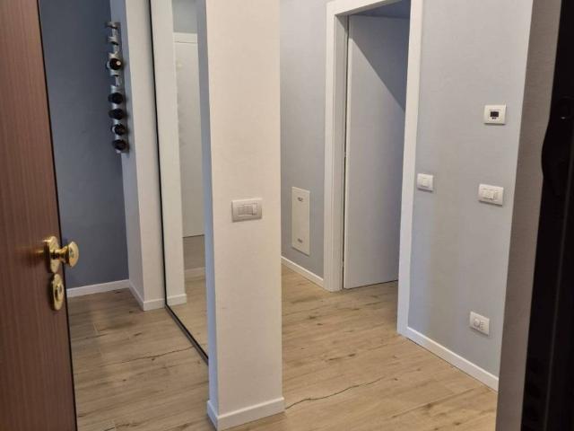 Appartamento in vendita a Reggio Emilia RE