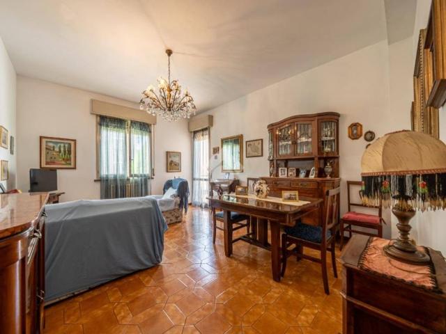 Appartamento in vendita a Reggio Emilia RE