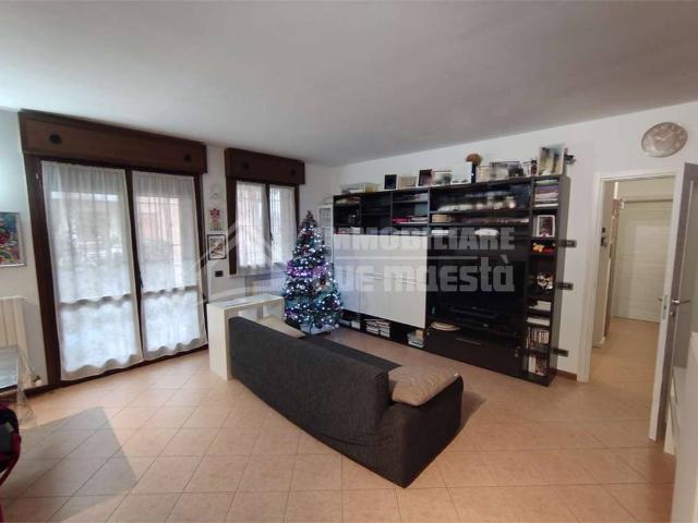 Appartamento in vendita a Reggio Emilia RE