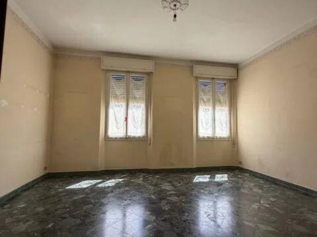 Appartamento in vendita a Reggio Emilia RE