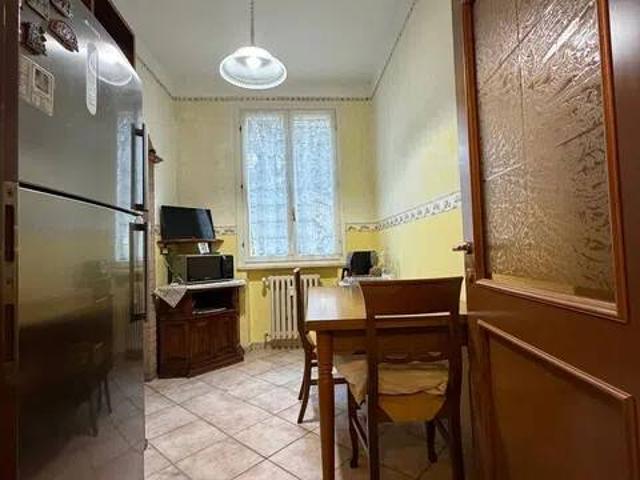 Appartamento in vendita a Reggio Emilia RE