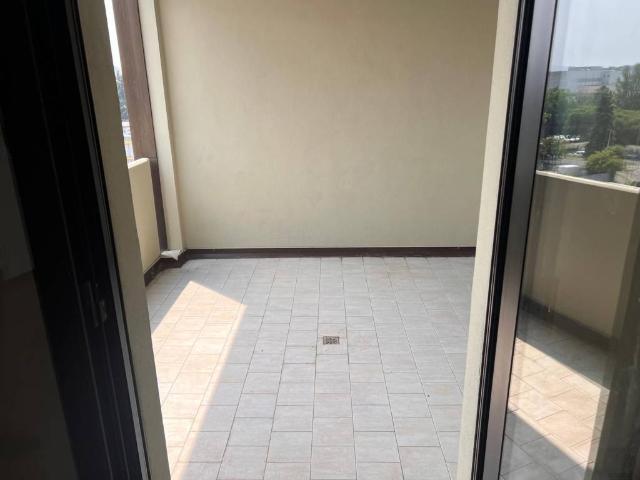 Appartamento in vendita a Reggio Emilia RE