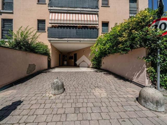 Appartamento in vendita a Reggio Emilia RE