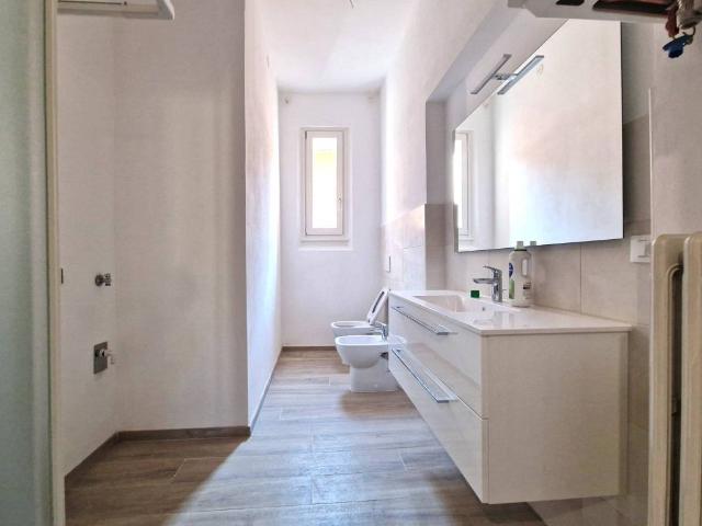 Appartamento in vendita a Reggio Emilia RE