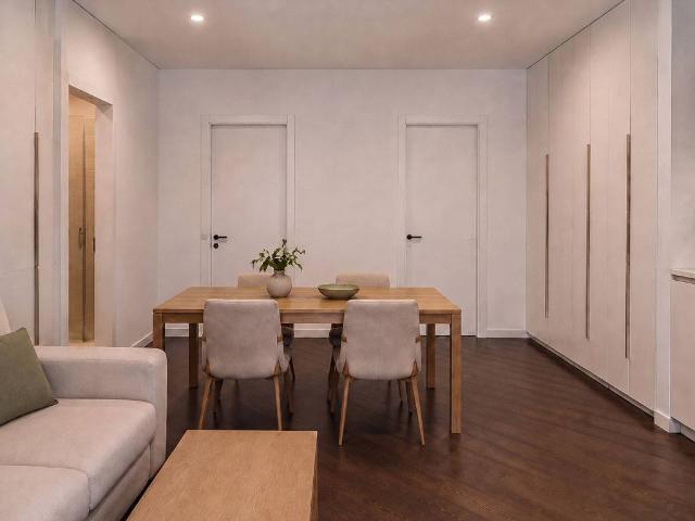 Appartamento in vendita a Reggio Emilia RE