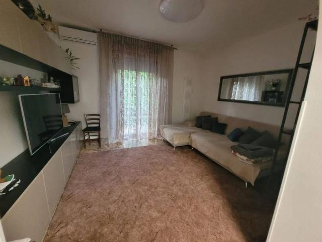 Appartamento in vendita a Reggio Emilia RE
