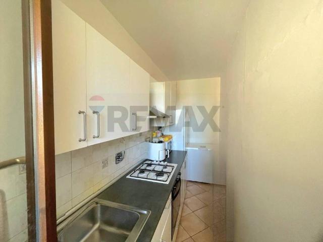 Appartamento in vendita a Reggio Emilia RE