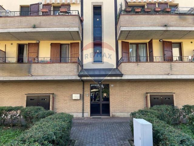 Appartamento in vendita a Reggio Emilia RE