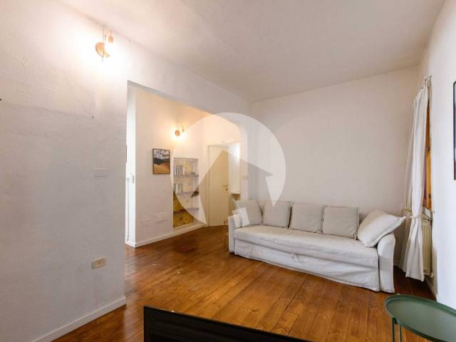 Appartamento in vendita a Reggio Emilia RE