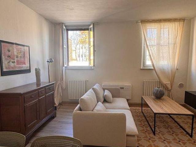 Appartamento in vendita a Reggio Emilia RE