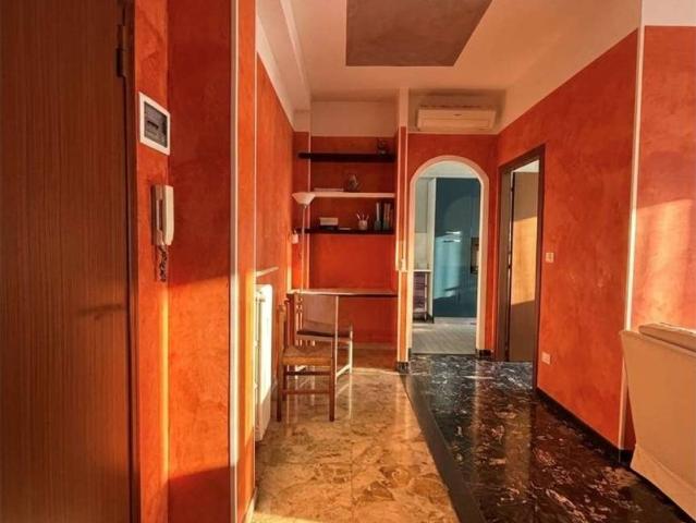 Appartamento in vendita a Reggio Emilia RE