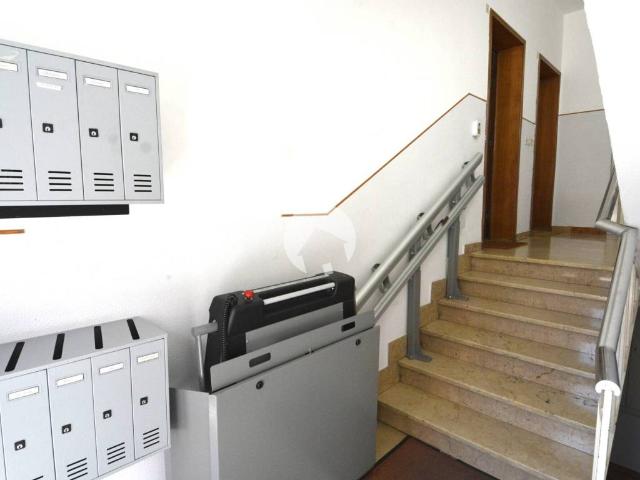 Appartamento in vendita a Reggio Emilia RE