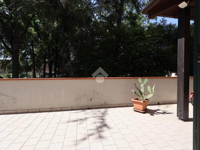 Appartamento in vendita a Reggio Emilia RE