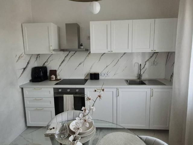 Appartamento in vendita a Reggio Emilia RE