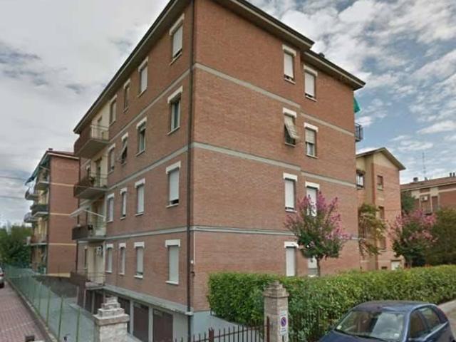Appartamento in vendita a Reggio Emilia RE
