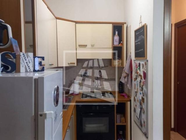 Appartamento in vendita a Reggio Emilia RE