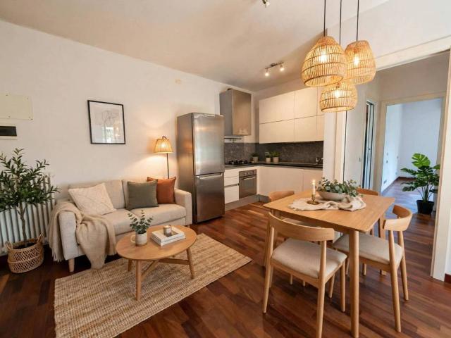 Appartamento in vendita a Reggio Emilia RE