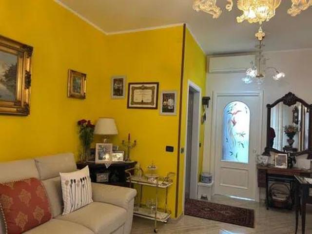 Appartamento in vendita a Reggio Emilia RE