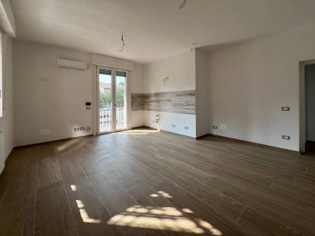 Appartamento in vendita a Reggio Emilia RE