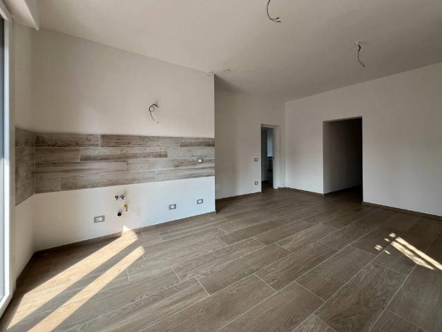 Appartamento in vendita a Reggio Emilia RE