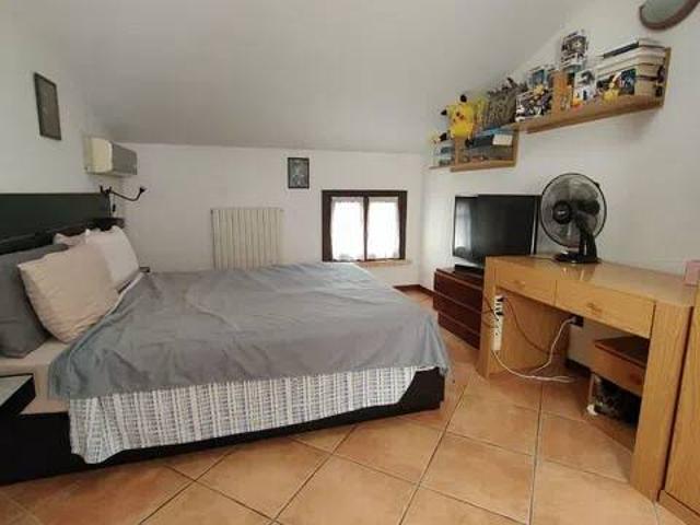 Appartamento in vendita a Reggio Emilia RE