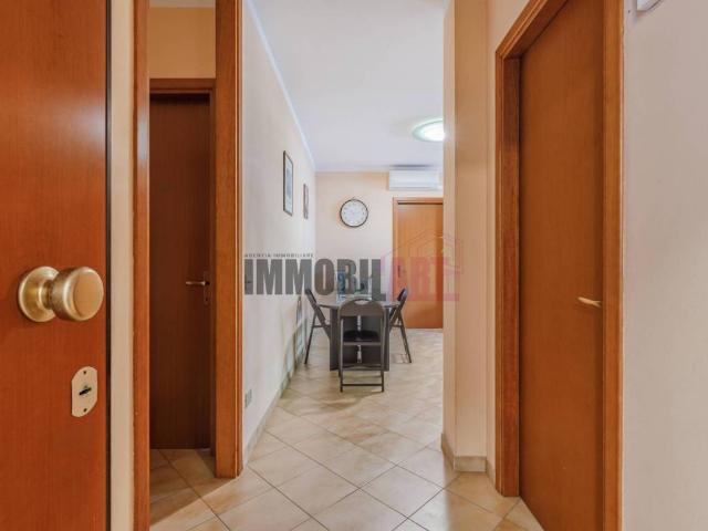 Appartamento in vendita a Reggio Emilia RE